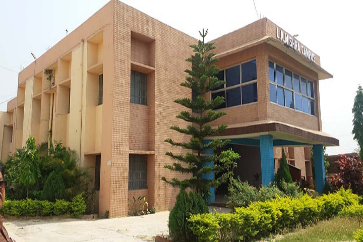 https://cache.careers360.mobi/media/colleges/social-media/media-gallery/27152/2019/11/25/Campus View of IBM Darbhanga_Campus View.png